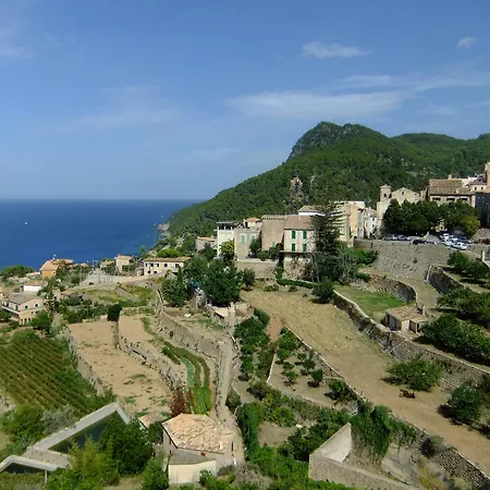 Maiorca