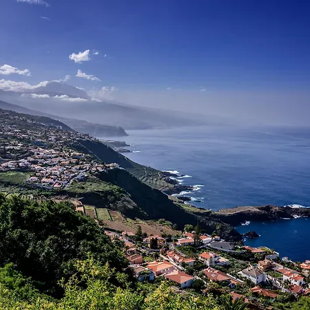 Canary Islands