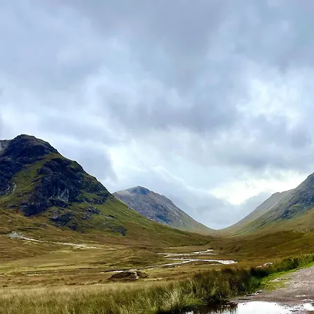 Scotland