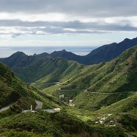Tenerife