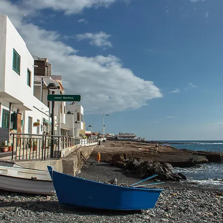 Costa Adeje