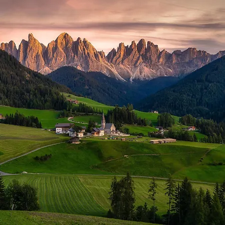 Südtirol