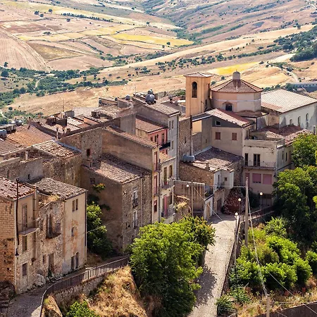 Sicilia