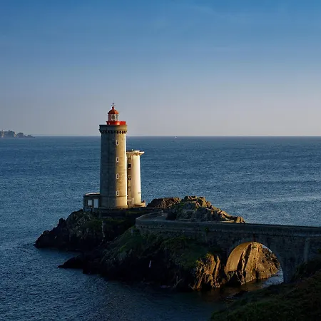 Bretagne