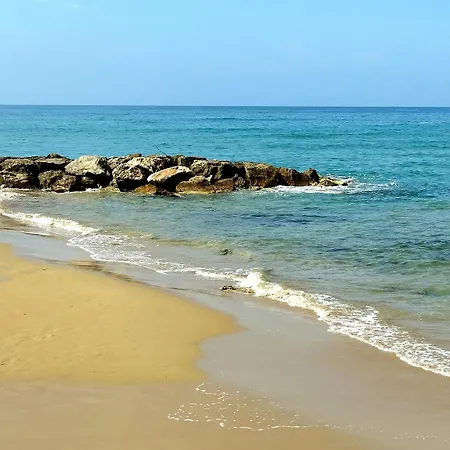 Riviera Romagnola