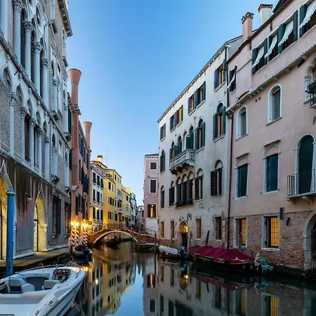 City landscape